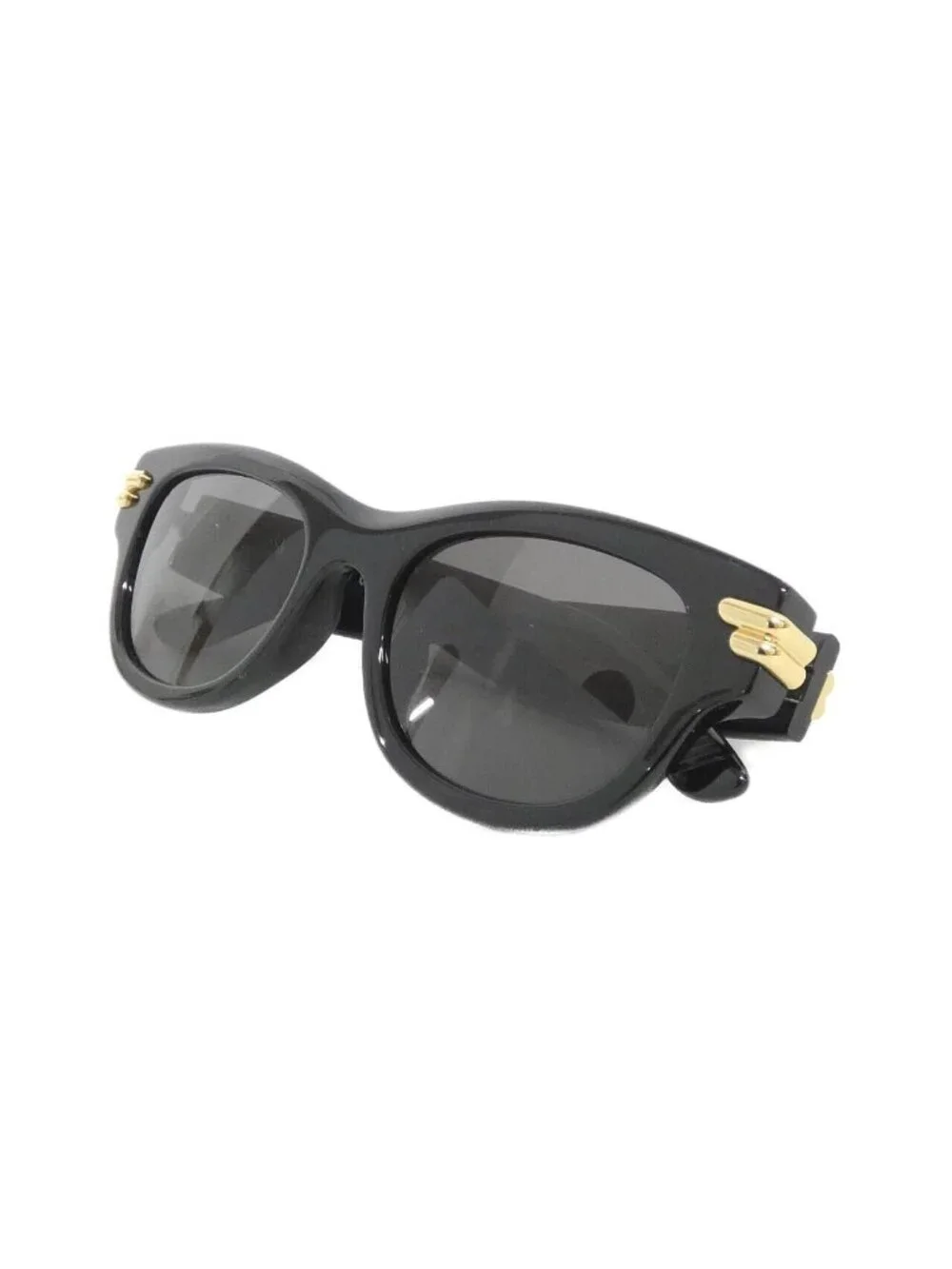 Bottega Veneta BV Sunglasses Eyewear